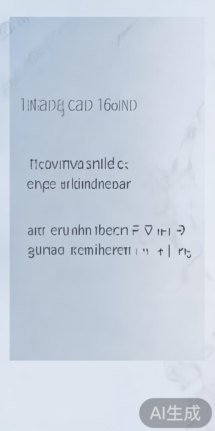 雷竞技会员支付卡使用与激活全攻略详解