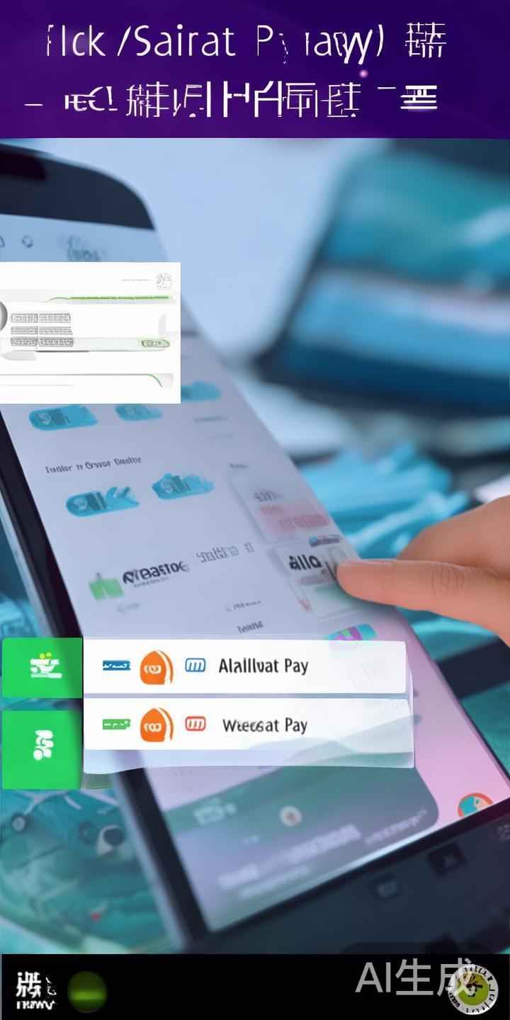 在进行充值操作时，选择官方支持的支付渠道十分重要。