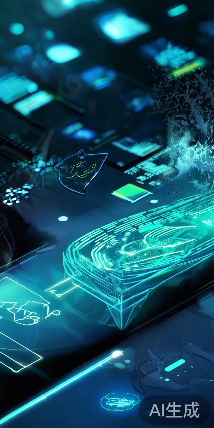 全面解析雷竞技充值官网:安全可靠的在线支付平台使用指南 安全稳定的支付环境: 在网络安全日益复杂的背景下,