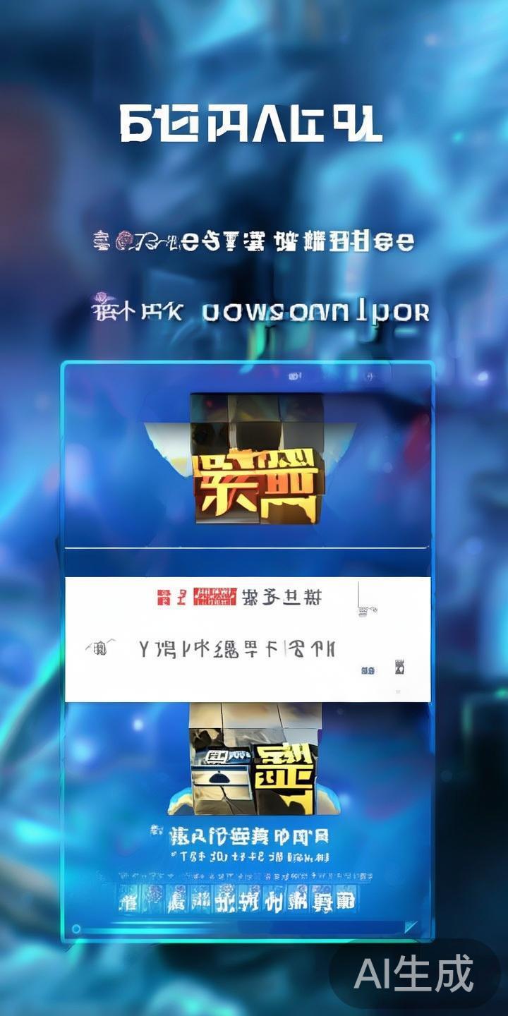 要获取雷竞技的最新版本，步骤其实非常简单。随着软件