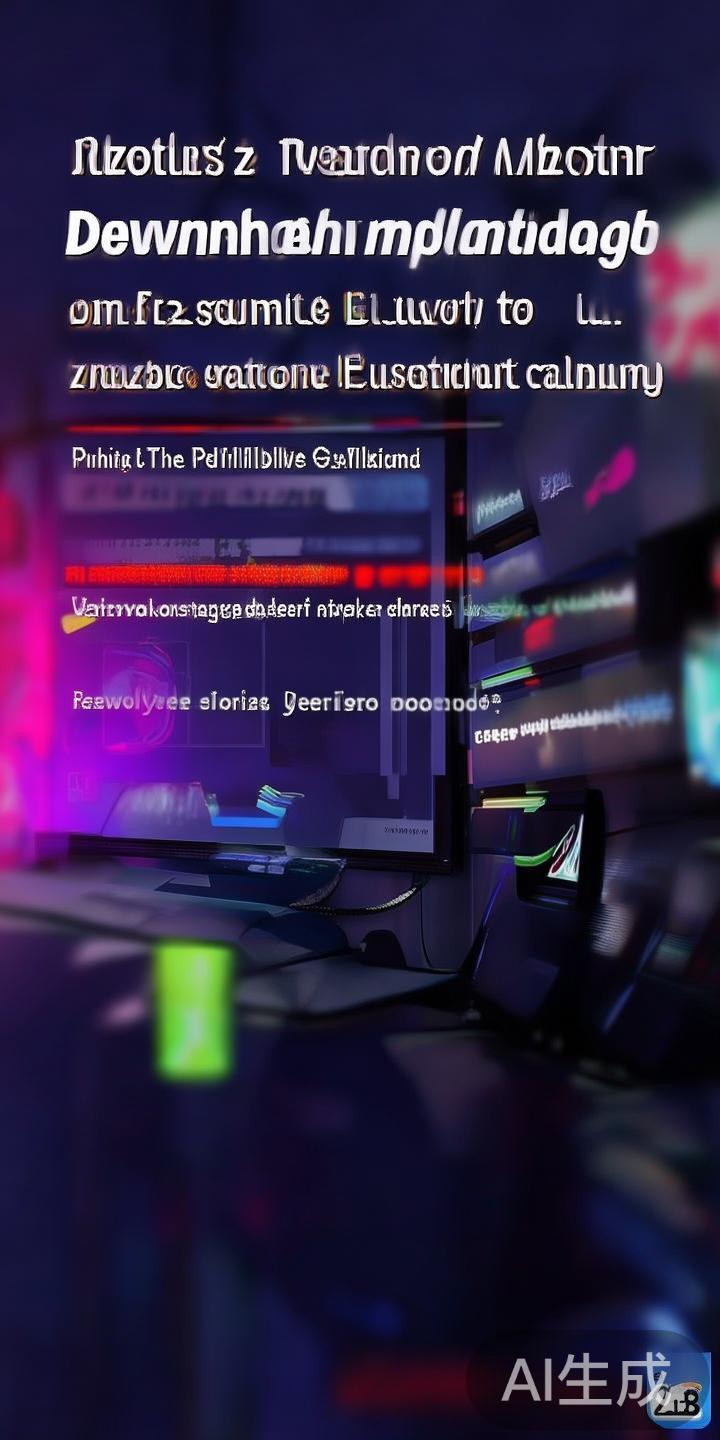 雷竞技下载平台推荐：值得信赖的稳定好用选择靠谱吗